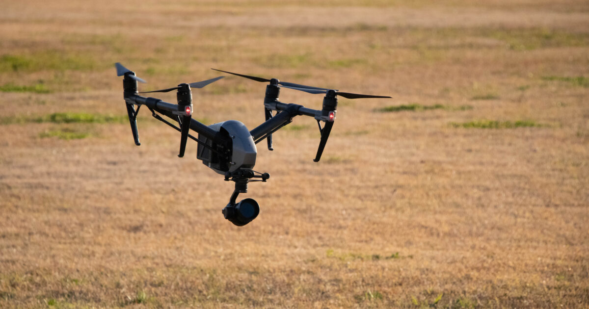 DJI INSPIRE2 | お知らせ(NEWS)|九州・熊本のドローン空撮なら DJI INSPIRE2 | お知らせ(NEWS)|九州・熊本のドローン空撮なら