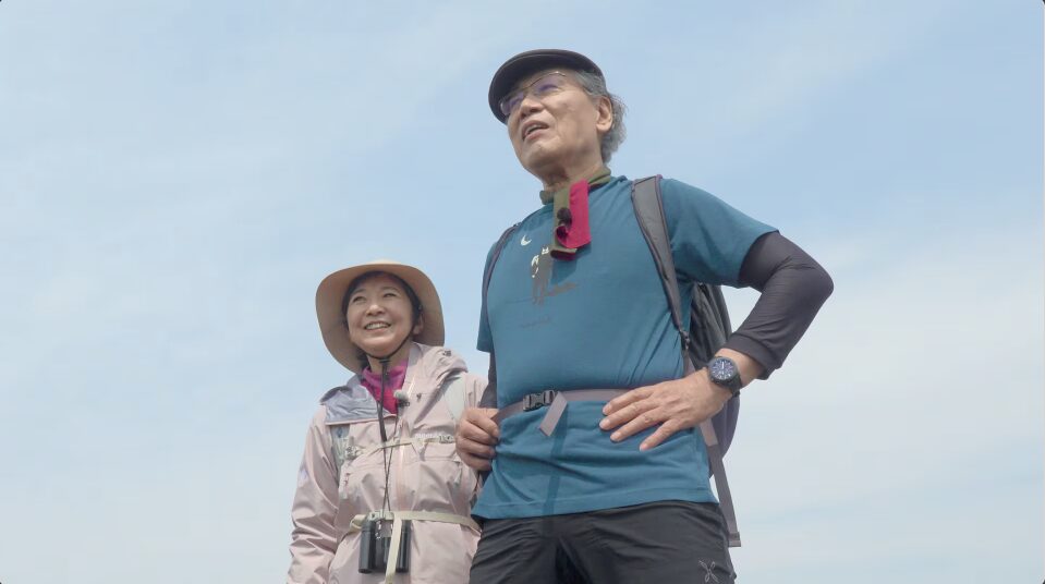 【熊本・天草】NHK にっぽん百低山「太郎丸嶽・次郎丸嶽・熊本」ドローン空撮実績｜兄弟の山の謎を空から追う